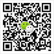 &#107;&#97;&#105;&#121;&#117;&#110;&#24320;&#20113;&#23448;&#26041;&#32593;&#39029;&#29256;&#95;&#107;&#97;&#105;&#121;&#117;&#110;&#40;&#20013;&#22269;&#41;