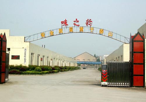&#107;&#97;&#105;&#121;&#117;&#110;&#24320;&#20113;&#23448;&#26041;&#32593;&#39029;&#29256;&#95;&#107;&#97;&#105;&#121;&#117;&#110;&#40;&#20013;&#22269;&#41;