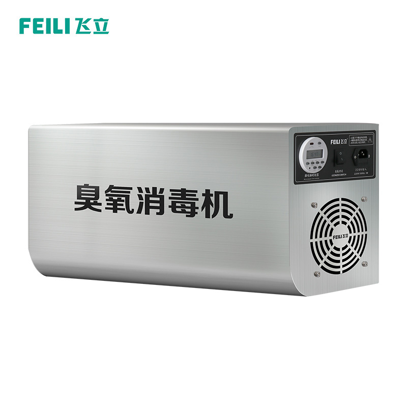 &#107;&#97;&#105;&#121;&#117;&#110;&#24320;&#20113;&#23448;&#26041;&#32593;&#39029;&#29256;&#95;&#107;&#97;&#105;&#121;&#117;&#110;&#40;&#20013;&#22269;&#41;