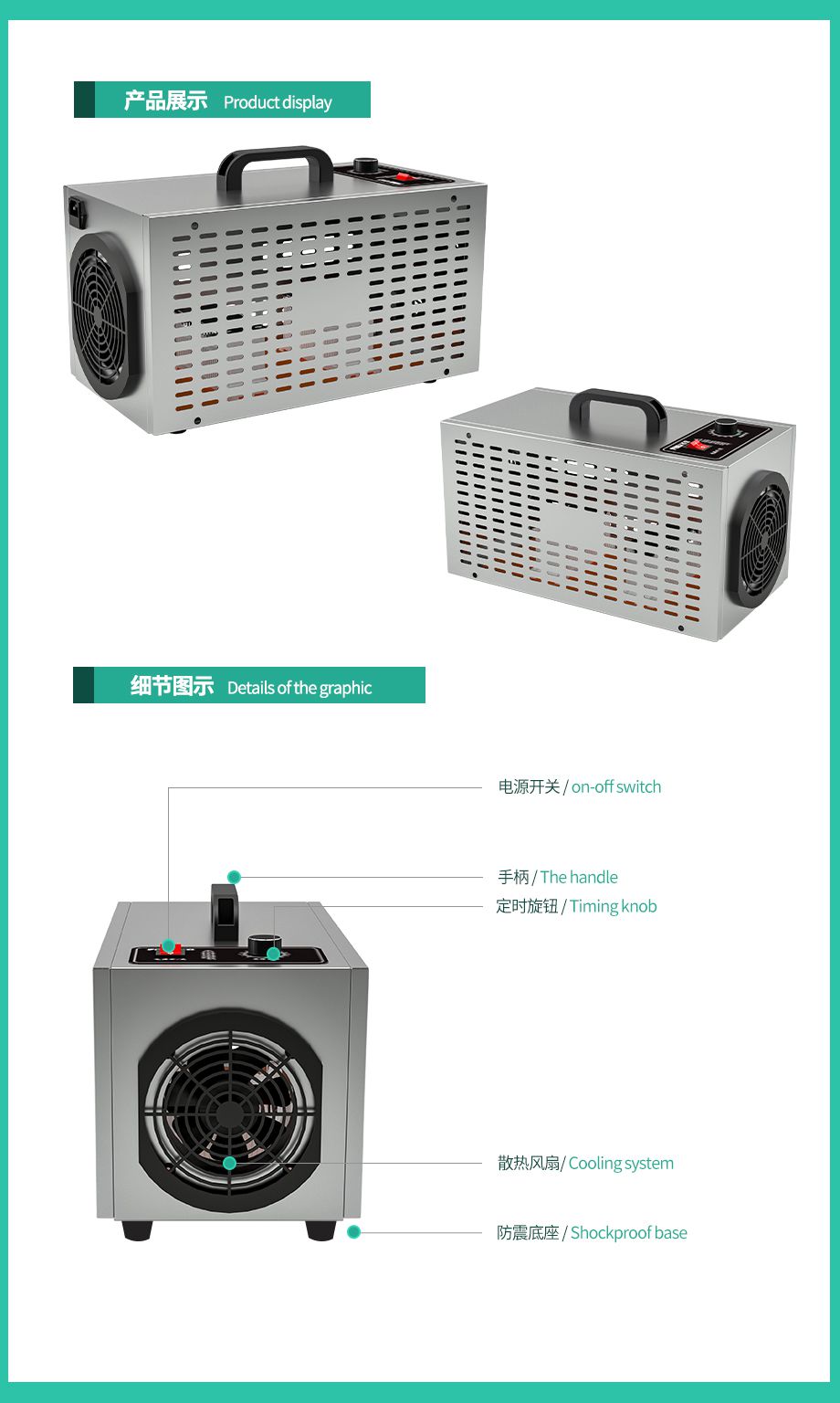 &#107;&#97;&#105;&#121;&#117;&#110;&#24320;&#20113;&#23448;&#26041;&#32593;&#39029;&#29256;&#95;&#107;&#97;&#105;&#121;&#117;&#110;&#40;&#20013;&#22269;&#41;