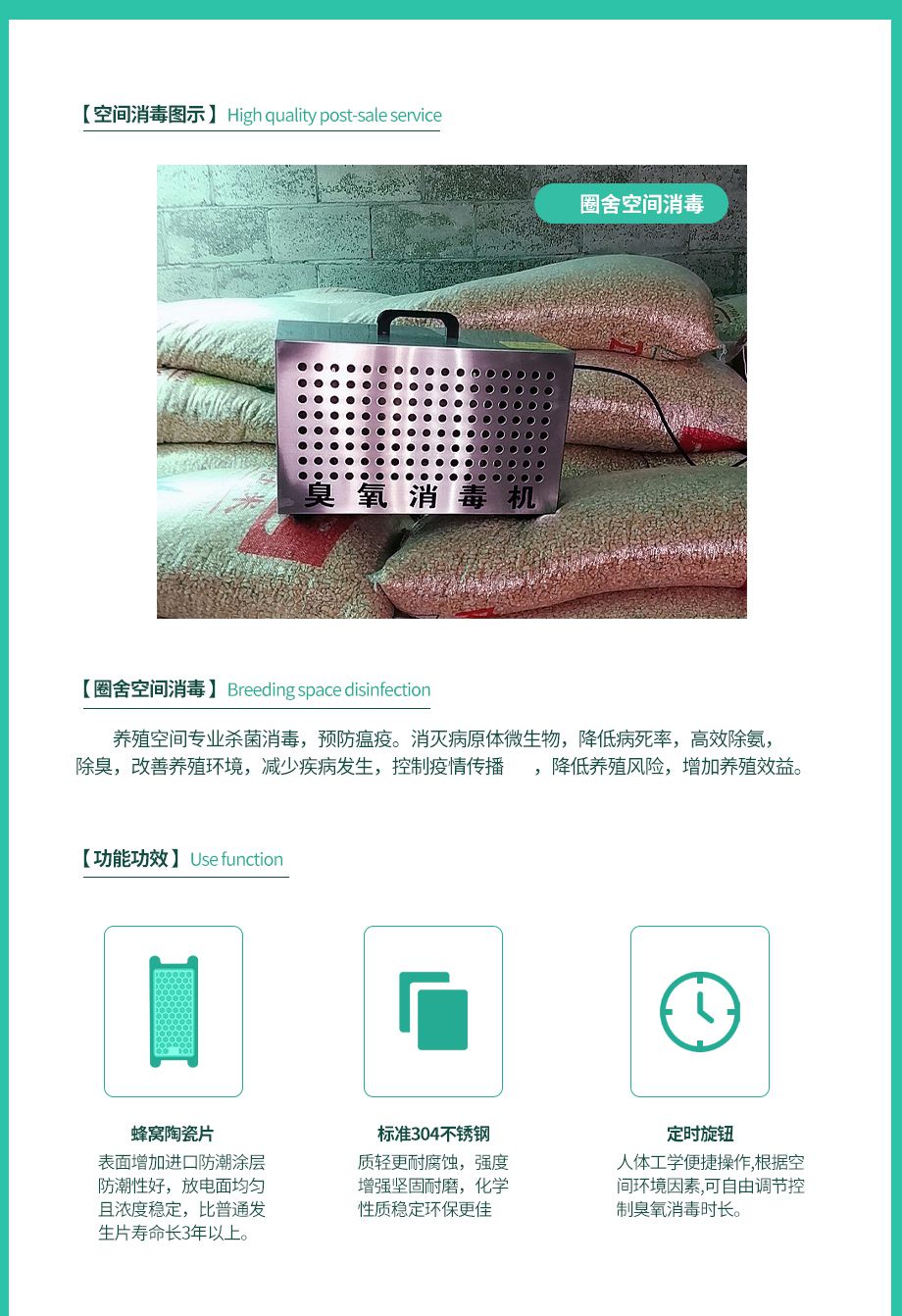 &#107;&#97;&#105;&#121;&#117;&#110;&#24320;&#20113;&#23448;&#26041;&#32593;&#39029;&#29256;&#95;&#107;&#97;&#105;&#121;&#117;&#110;&#40;&#20013;&#22269;&#41;
