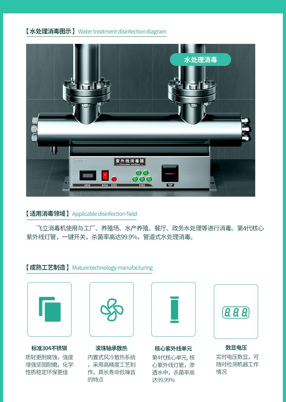 &#107;&#97;&#105;&#121;&#117;&#110;&#24320;&#20113;&#23448;&#26041;&#32593;&#39029;&#29256;&#95;&#107;&#97;&#105;&#121;&#117;&#110;&#40;&#20013;&#22269;&#41;