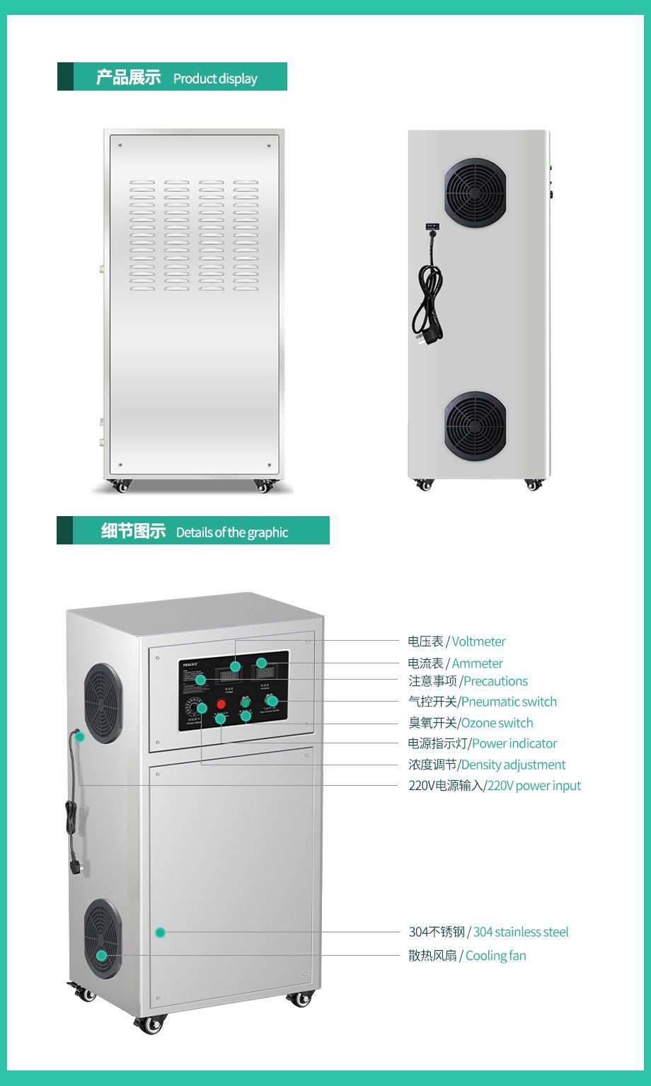 &#107;&#97;&#105;&#121;&#117;&#110;&#24320;&#20113;&#23448;&#26041;&#32593;&#39029;&#29256;&#95;&#107;&#97;&#105;&#121;&#117;&#110;&#40;&#20013;&#22269;&#41;