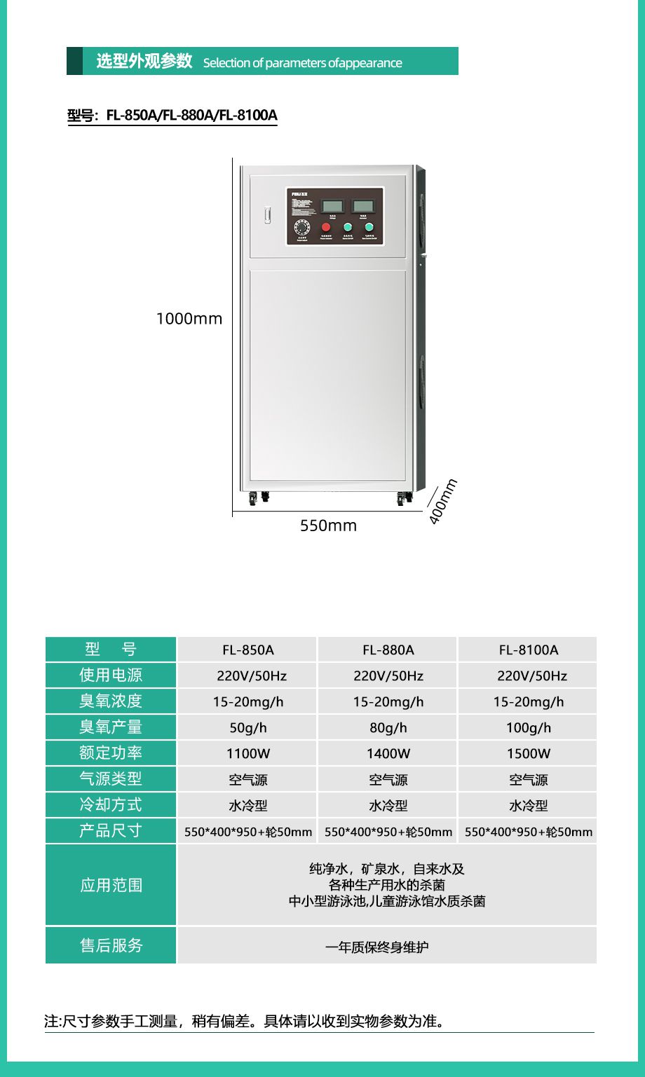 &#107;&#97;&#105;&#121;&#117;&#110;&#24320;&#20113;&#23448;&#26041;&#32593;&#39029;&#29256;&#95;&#107;&#97;&#105;&#121;&#117;&#110;&#40;&#20013;&#22269;&#41;