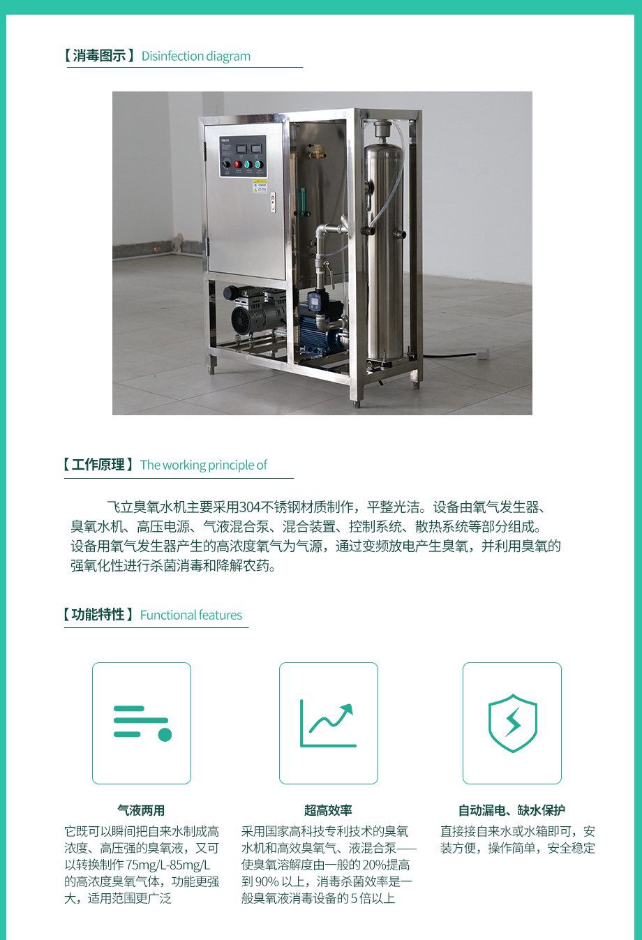 &#107;&#97;&#105;&#121;&#117;&#110;&#24320;&#20113;&#23448;&#26041;&#32593;&#39029;&#29256;&#95;&#107;&#97;&#105;&#121;&#117;&#110;&#40;&#20013;&#22269;&#41;