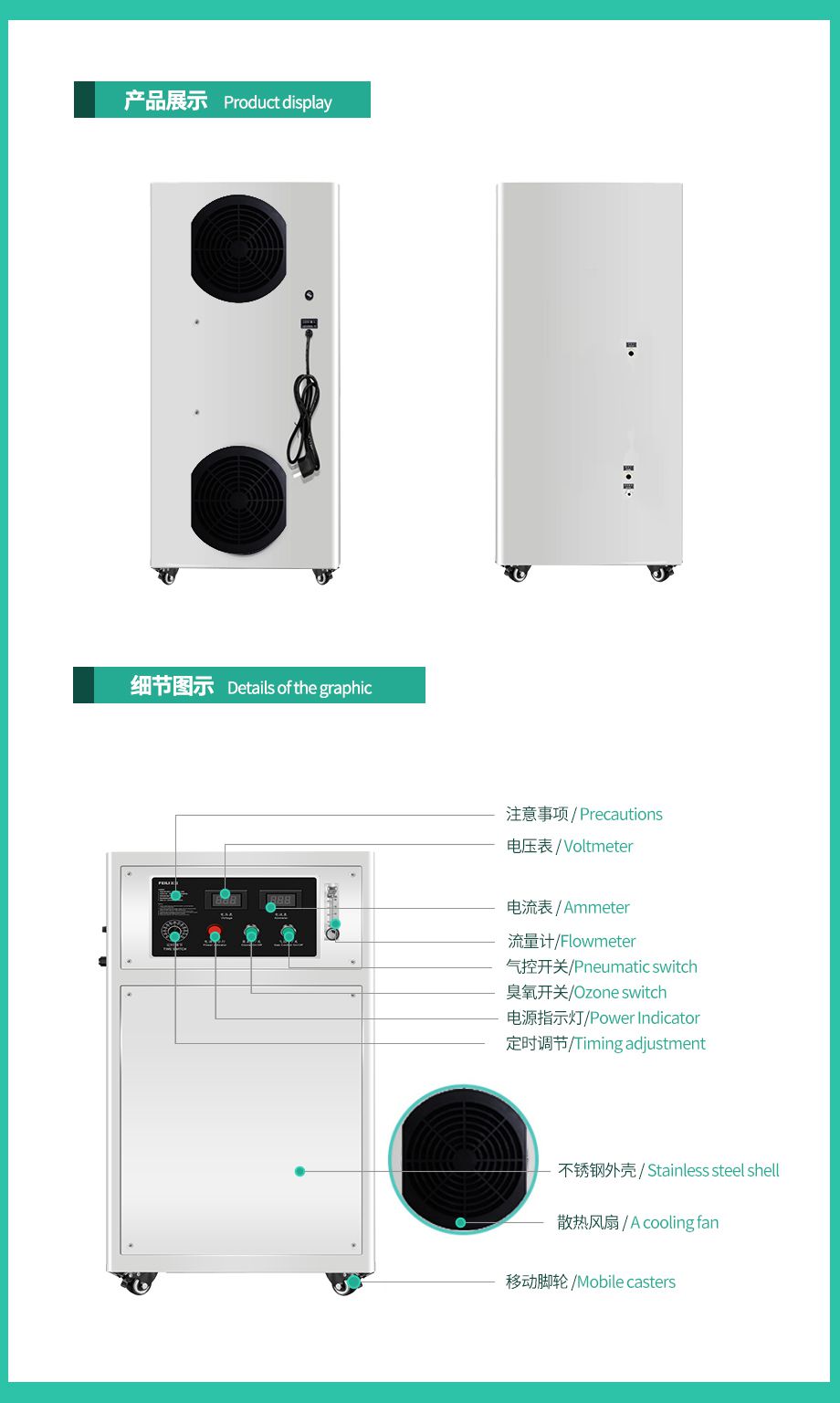 &#107;&#97;&#105;&#121;&#117;&#110;&#24320;&#20113;&#23448;&#26041;&#32593;&#39029;&#29256;&#95;&#107;&#97;&#105;&#121;&#117;&#110;&#40;&#20013;&#22269;&#41;