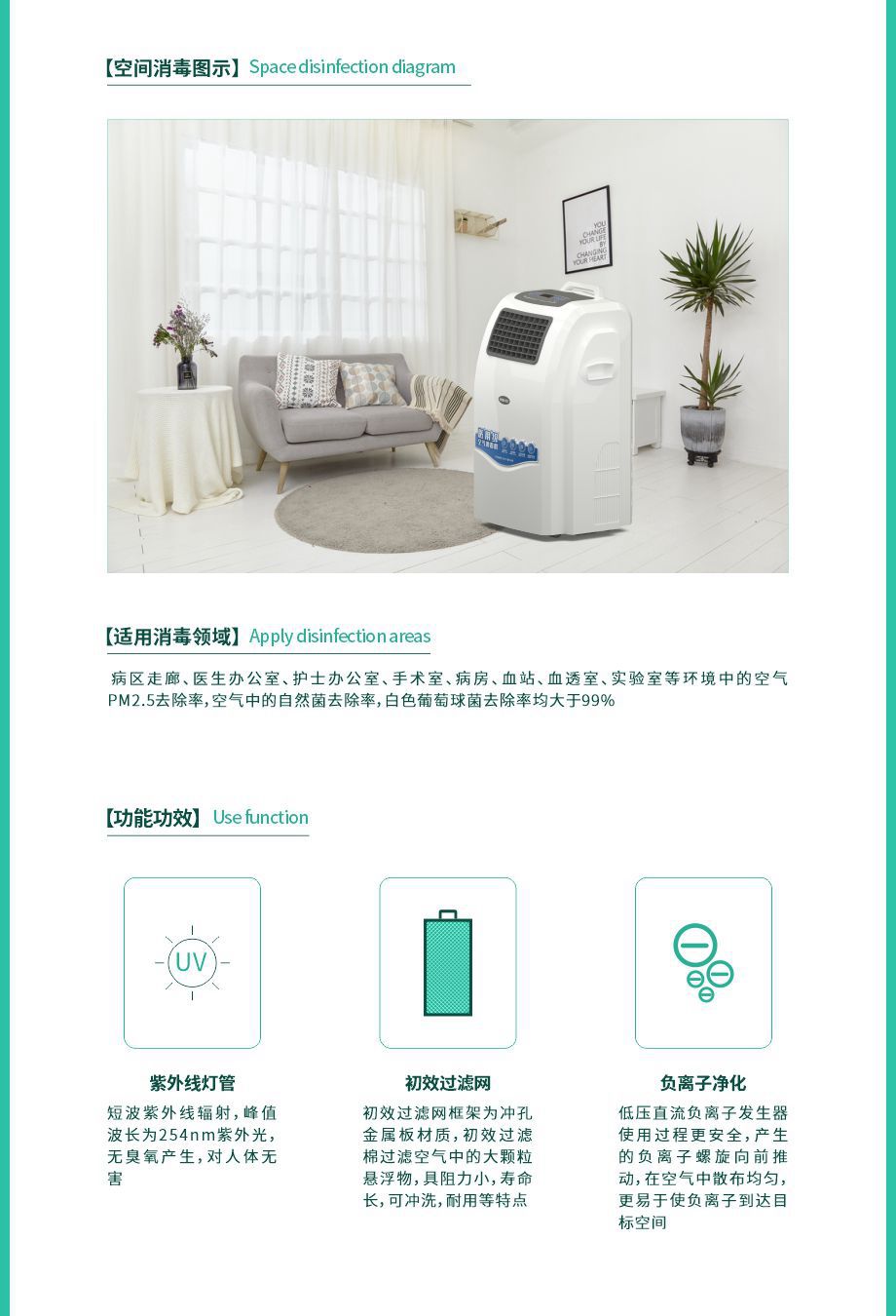 &#107;&#97;&#105;&#121;&#117;&#110;&#24320;&#20113;&#23448;&#26041;&#32593;&#39029;&#29256;&#95;&#107;&#97;&#105;&#121;&#117;&#110;&#40;&#20013;&#22269;&#41;