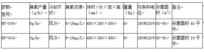 &#107;&#97;&#105;&#121;&#117;&#110;&#24320;&#20113;&#23448;&#26041;&#32593;&#39029;&#29256;&#95;&#107;&#97;&#105;&#121;&#117;&#110;&#40;&#20013;&#22269;&#41;