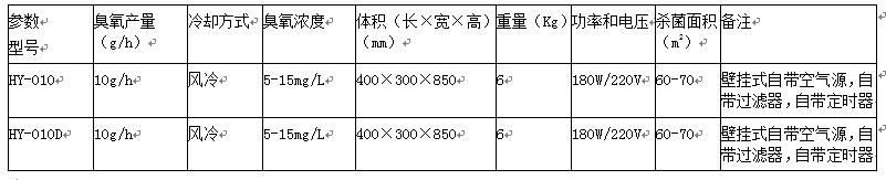 &#107;&#97;&#105;&#121;&#117;&#110;&#24320;&#20113;&#23448;&#26041;&#32593;&#39029;&#29256;&#95;&#107;&#97;&#105;&#121;&#117;&#110;&#40;&#20013;&#22269;&#41;